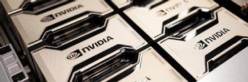 Puces IA : les GPU de Nvidia encore autorisés puis interdits en Chine